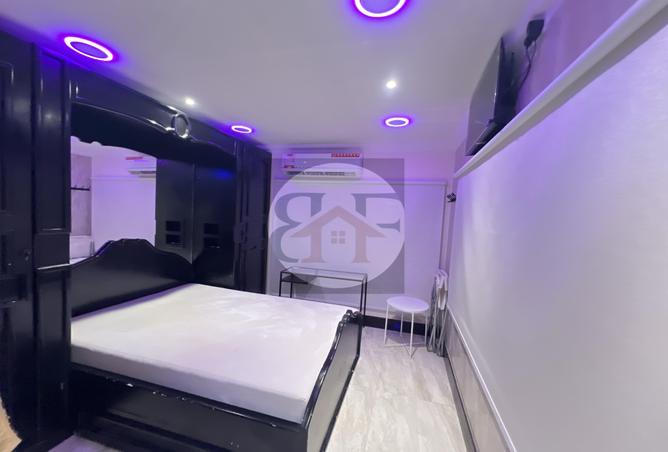 1013944 - Property Main Image