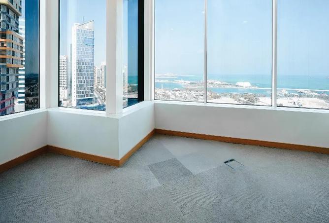 854201 - الصورة الرئيسية للعقار