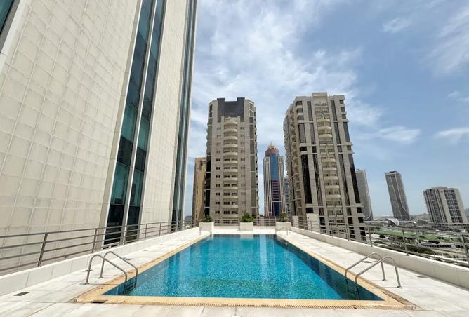 854201 - صورة العقار 2