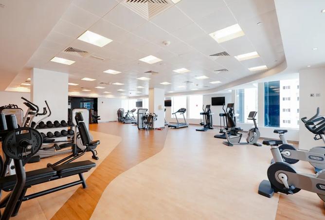 854201 - صورة العقار 3