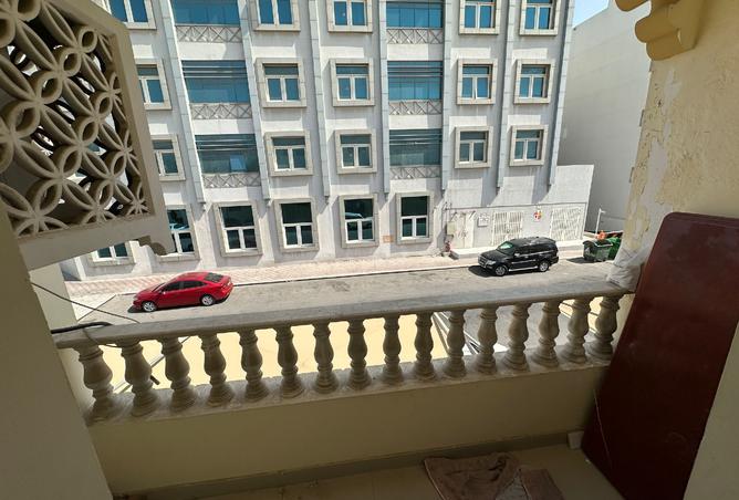 59720854 - Property Image 3
