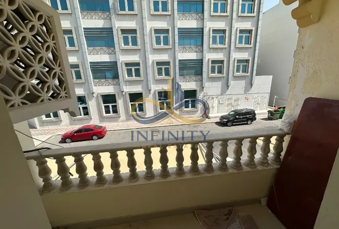 59720854 - Property Image 3