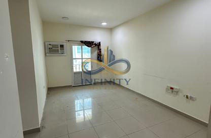 Apartment - 2 Bedrooms - 2 Bathrooms for rent in Old Airport 43 - Old Airport Road - Doha Apartment - 2 Bedrooms - 2 Bathrooms for rent in Old Airport 43 - Old Airport Road - Doha