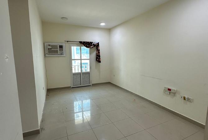 59720854 - Property Image 2