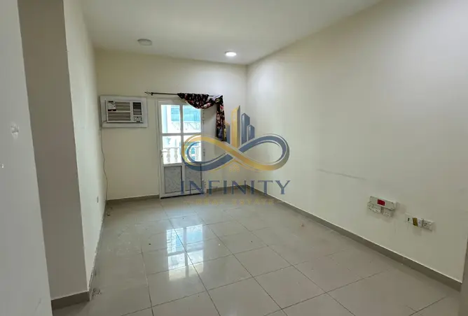 59720854 - Property Image 2