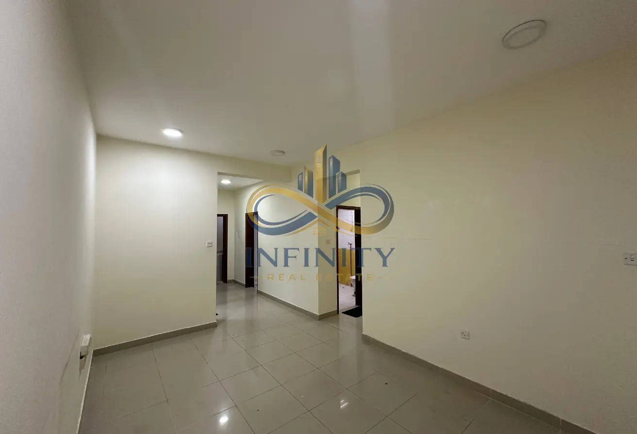 59720854 - Property Main Image