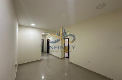 Apartment - 2 Bedrooms - 2 Bathrooms for rent in Old Airport 43 - Old Airport Road - Doha Apartment - 2 Bedrooms - 2 Bathrooms for rent in Old Airport 43 - Old Airport Road - Doha