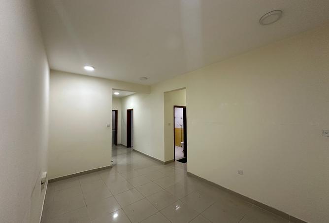 59720854 - Property Main Image