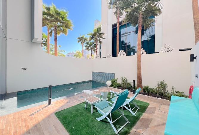 959446 - صورة العقار 2