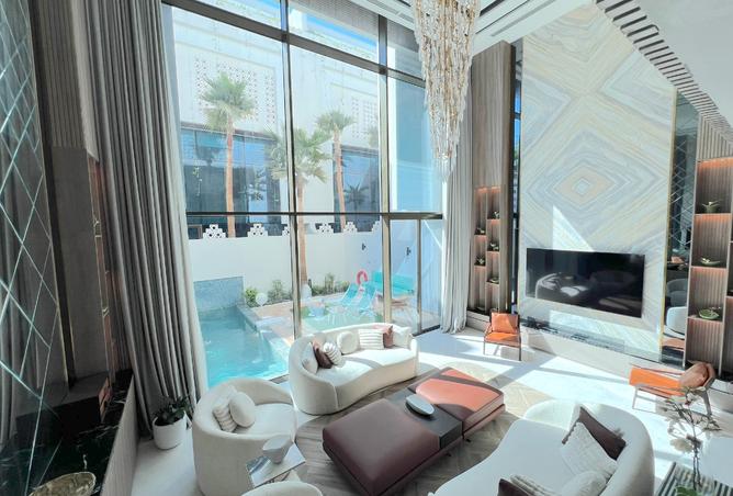 959446 - صورة العقار 3