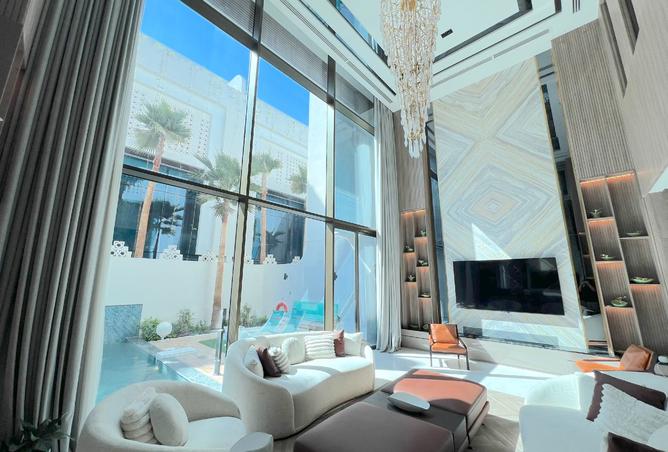 959446 - الصورة الرئيسية للعقار