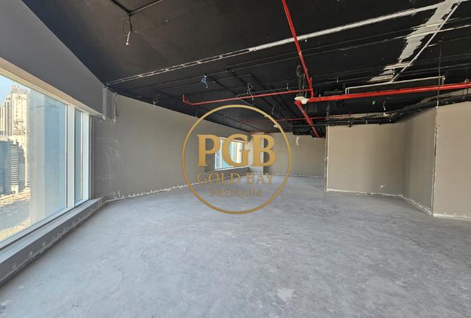 854352 - صورة العقار 3