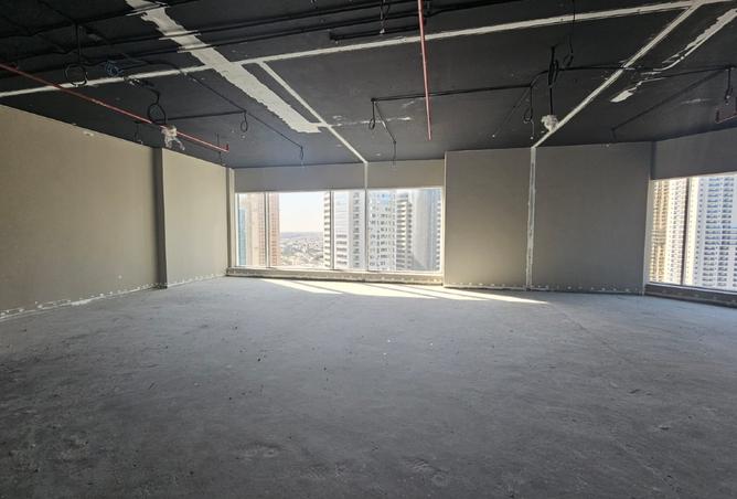 854352 - صورة العقار 2