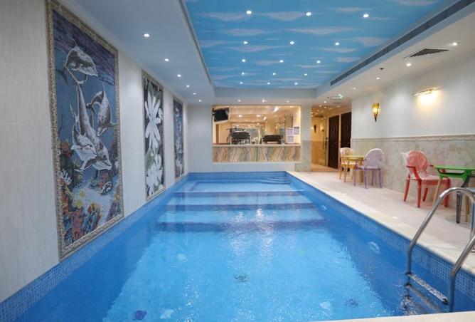 854434 - Property Image 2