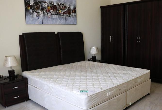 854434 - Property Main Image