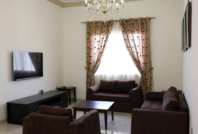 854434 - Property Image 3