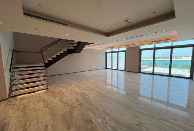 54876484 - Property Image 2