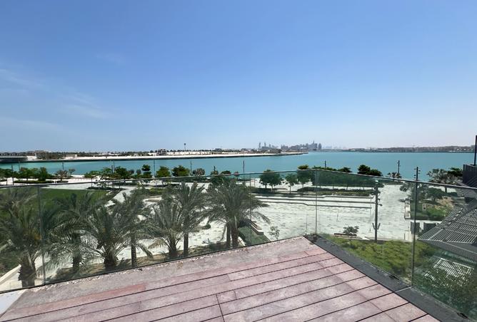 54876484 - Property Main Image