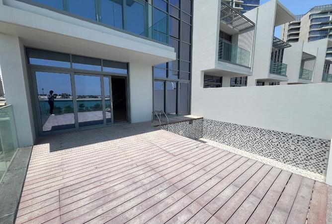 54876484 - Property Image 3