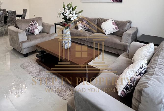 854524 - Property Image 2