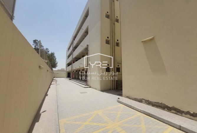 854550 - Property Image 2