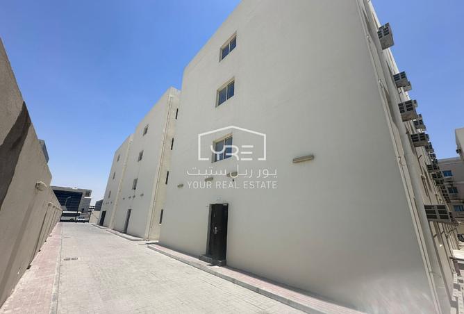 854550 - Property Main Image