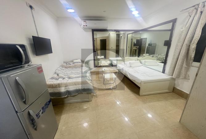 55076061 - Property Main Image