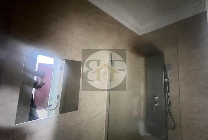 55076061 - Property Image 3