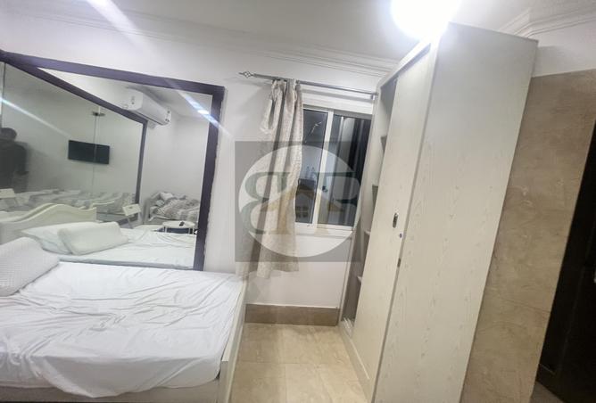 55076061 - Property Image 2