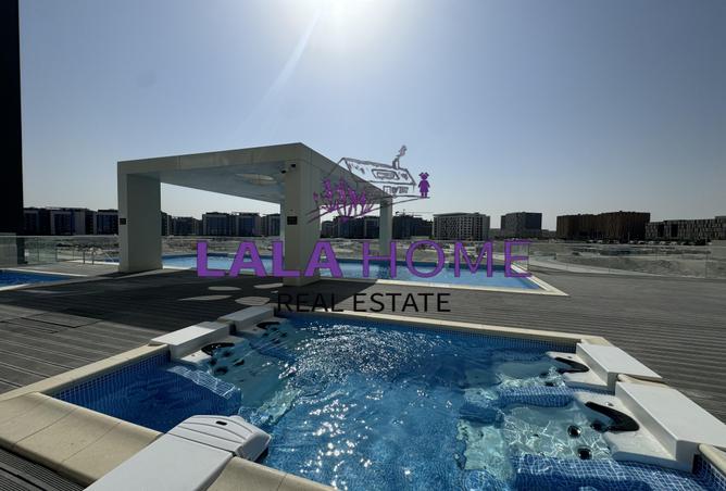 1010933 - صورة العقار 2