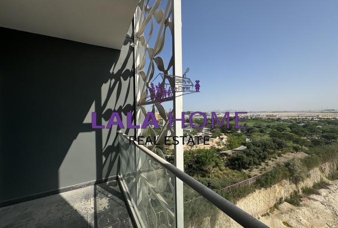 1010933 - الصورة الرئيسية للعقار