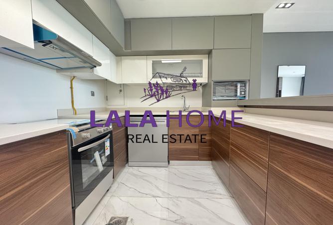 1010933 - صورة العقار 3