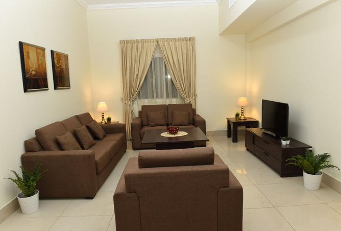 54294255 - Property Image 2