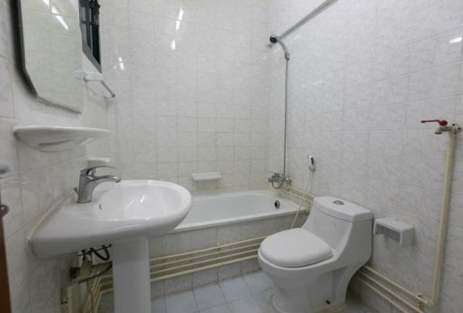 945532 - Property Image 3