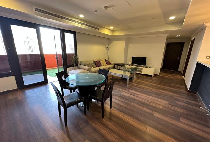 860266 - Property Image 3