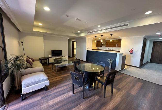 860266 - Property Image 2