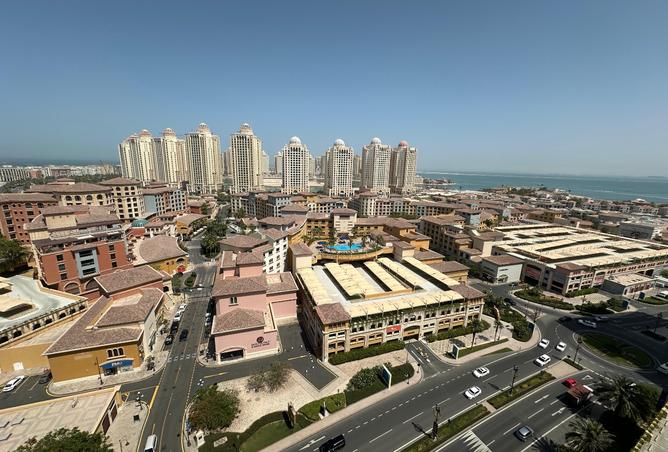 860266 - Property Main Image