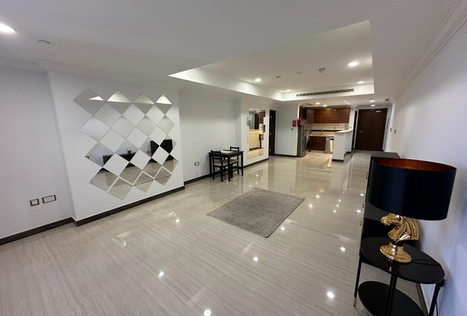 860262 - الصورة الرئيسية للعقار