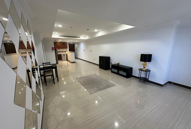 860262 - صورة العقار 2