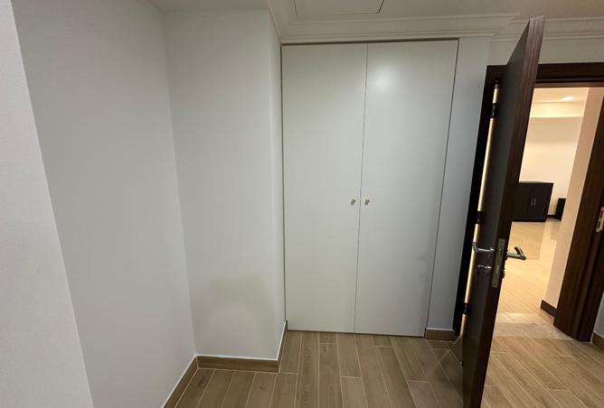 860262 - صورة العقار 3