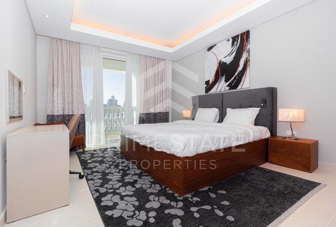 854925 - Property Main Image