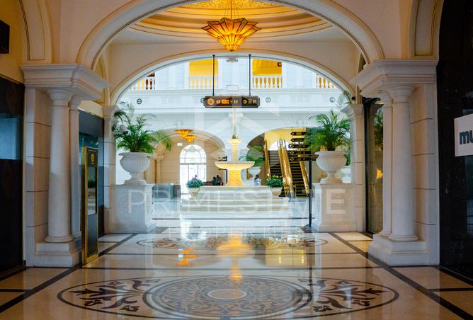 890613 - صورة العقار 3