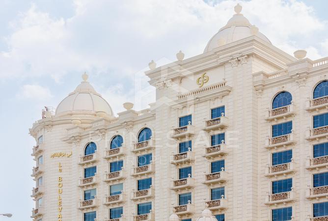 890613 - الصورة الرئيسية للعقار