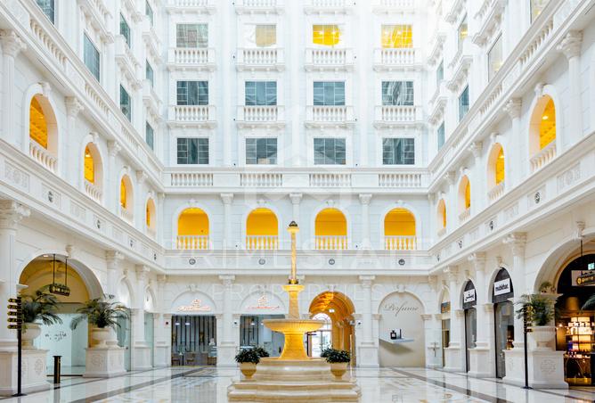 890613 - صورة العقار 2