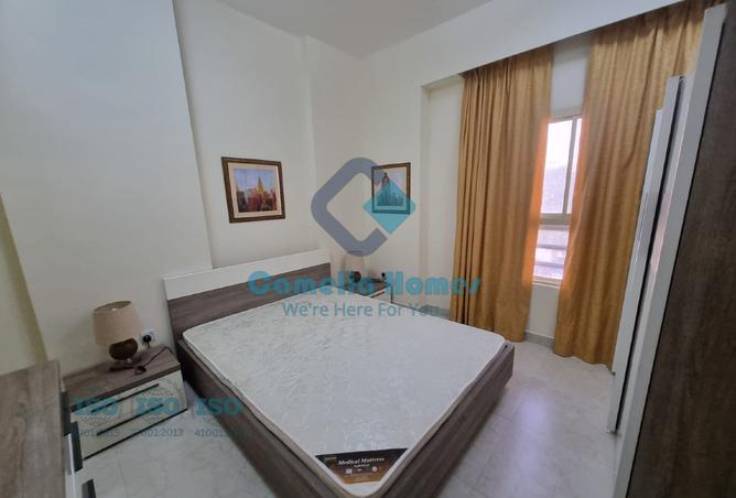 857170 - صورة العقار 2