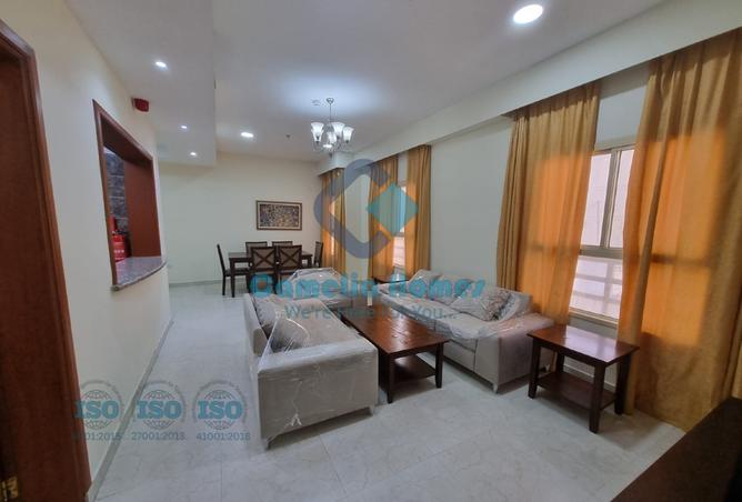 857170 - الصورة الرئيسية للعقار