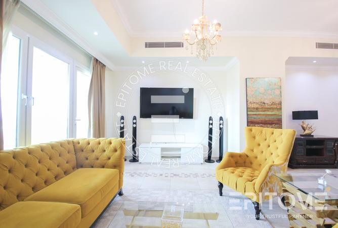 854971 - صورة العقار 2