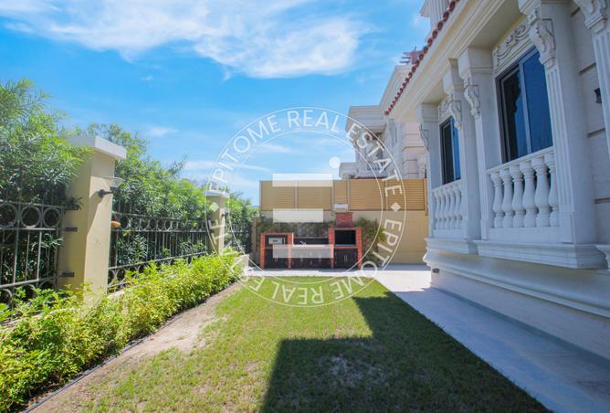 854995 - Property Main Image