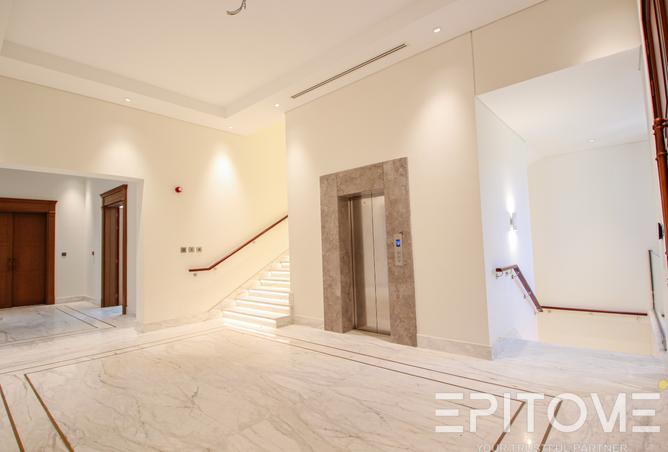 854995 - Property Image 2