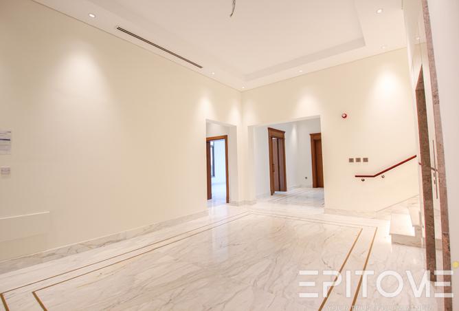 854995 - Property Image 3